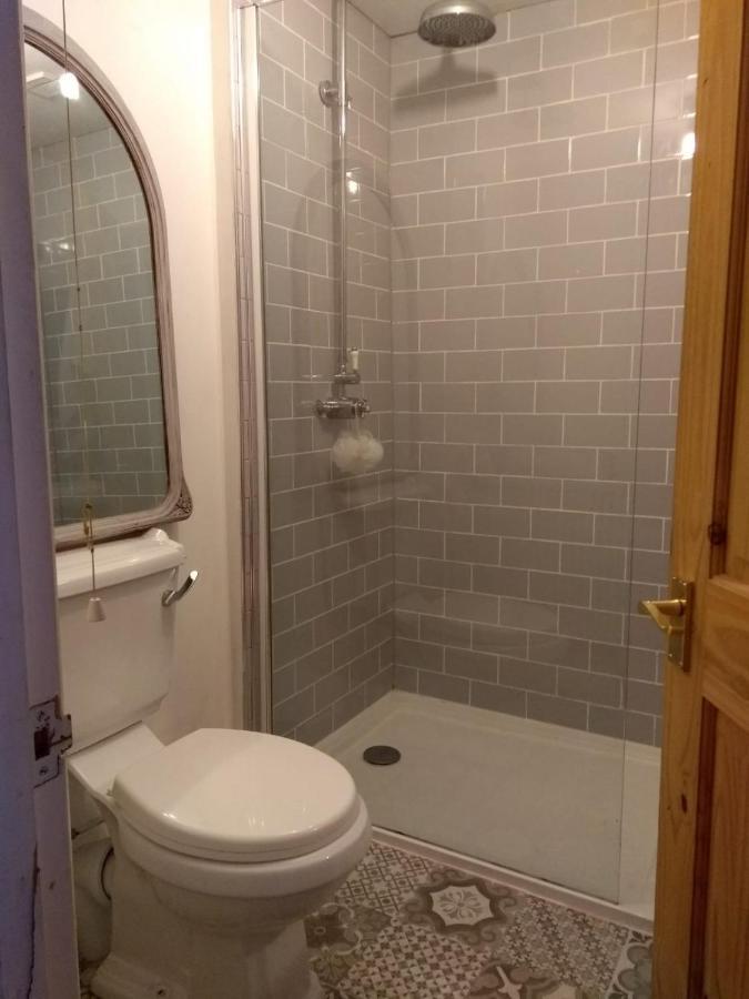 Cosy, Dog Friendly House On The Fringe Of The Brecon Beacons Βίλα Tredegar Εξωτερικό φωτογραφία