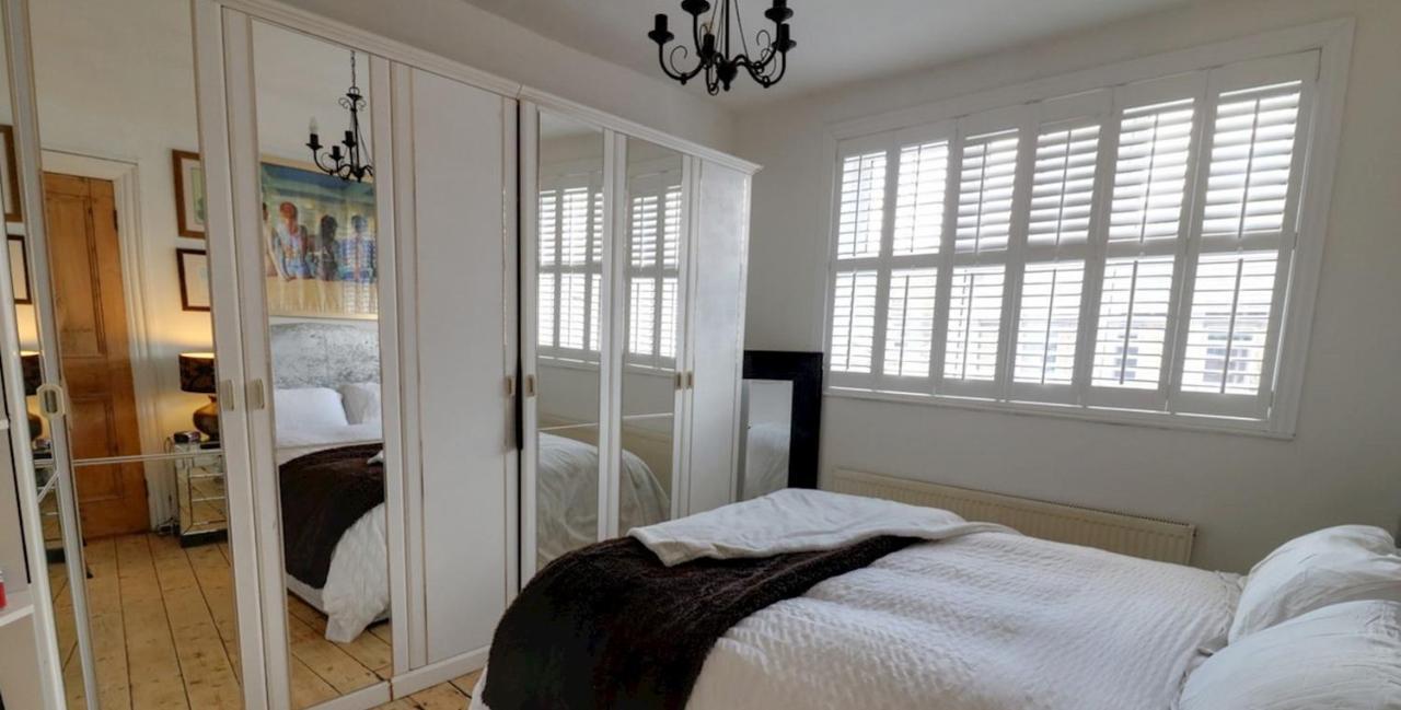Cosy, Dog Friendly House On The Fringe Of The Brecon Beacons Βίλα Tredegar Εξωτερικό φωτογραφία